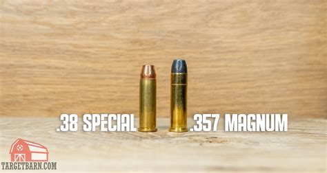 remington 357 jacketed soft point tests|357 magnum vs 38 special.